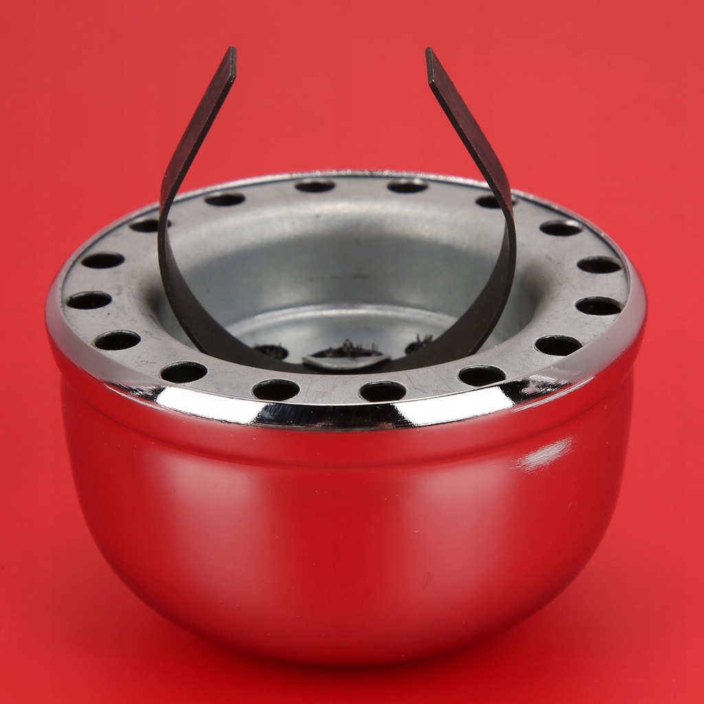 фото №9, Кришка вентиляційний заливної оливи кришка клапана