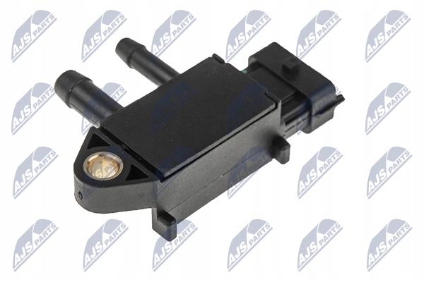 фото №8, Nty датчик тиску вихлопних газів