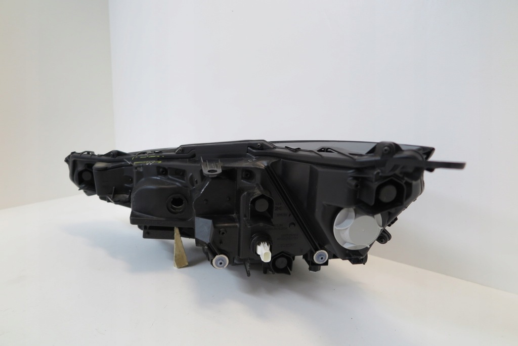 фото №10, Фара лампа перед передняя правая lexus nx ii 81145-78280