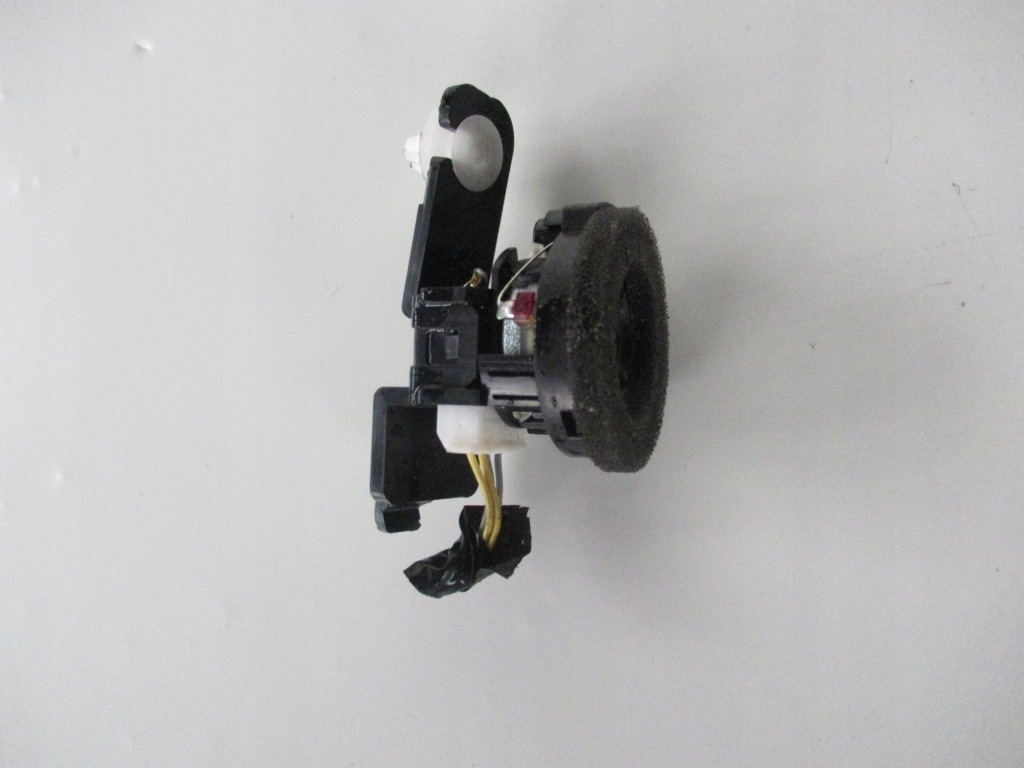 фото №1, Пищалка динамик toyota yaris ii 86160-0d200