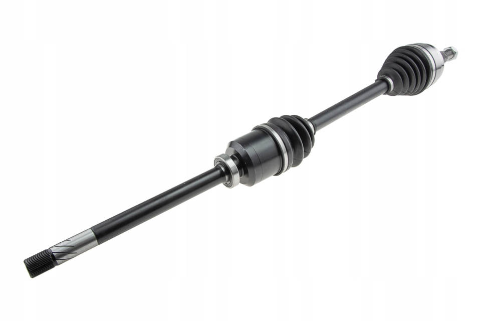 фото №1, Привідний вал привідна перед права renault vel satis 2.0