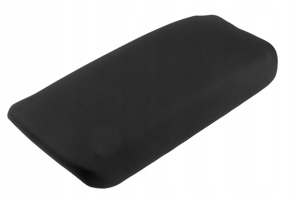 фото №1, Крышка подлокотник honda civic 2006-