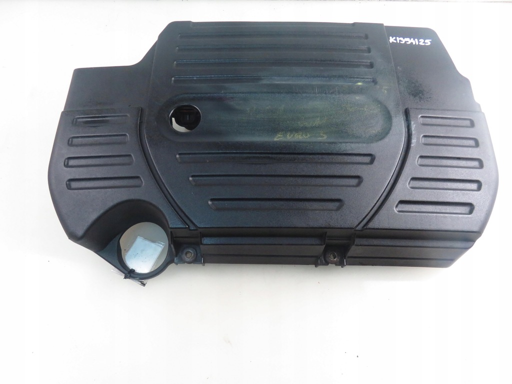 фото №9, Корпус фильтра воздуха suzuki sx4 1.6 vvt 4x4