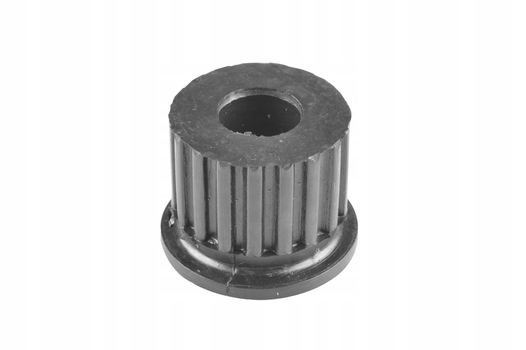 фото №1, Tedgum 00462351 підшипниковий вузол, ресора ресорний