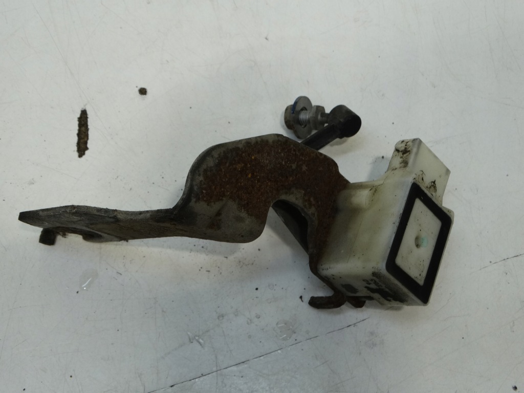 фото №9, Датчик рівень. світла ксенон laguna iii 538160005r