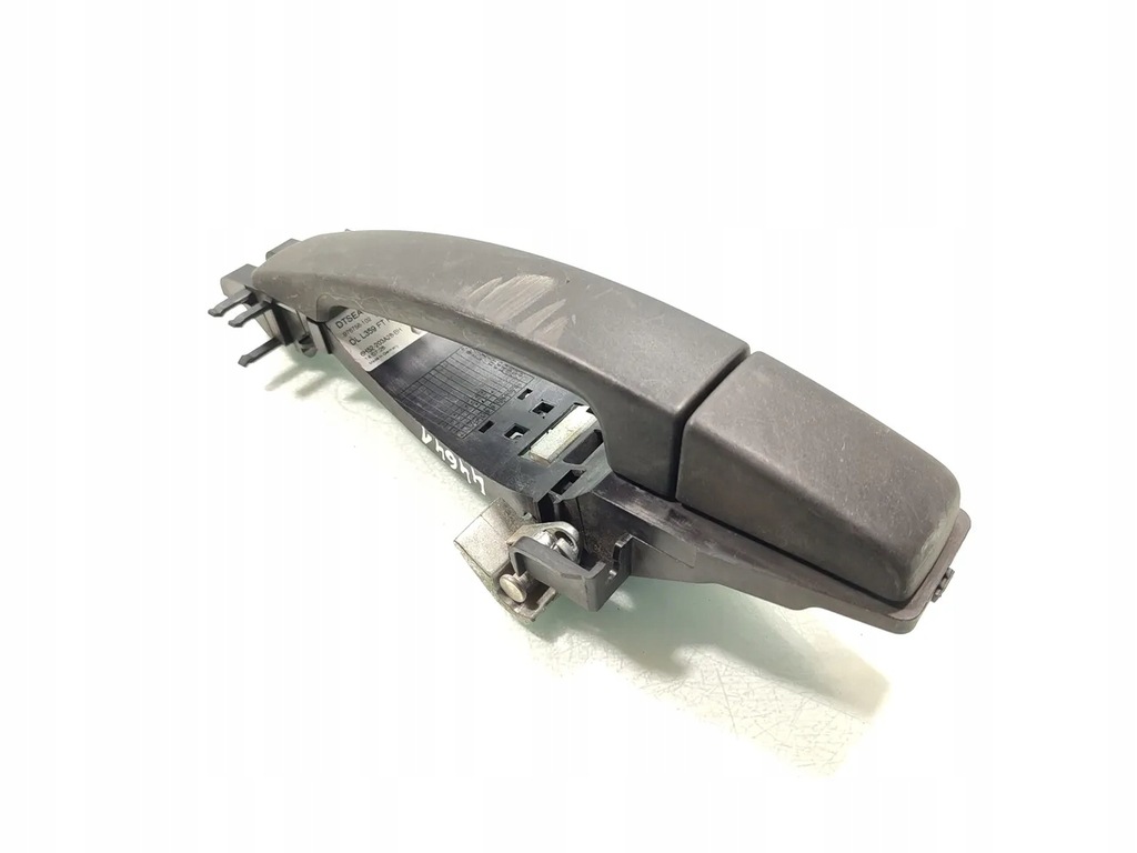 фото №2, Land rover freelander 2 prawidłowy 2008 suv-a