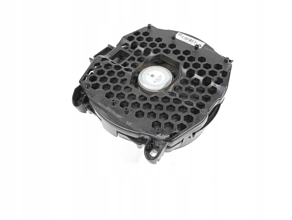 фото №5, Bmw f25 x3 динамик низкочастотный сабвуфер левый правый 9217913