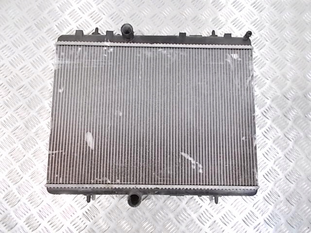 фото №12, Peugeot 308 citroen c4 ds4 9680533480 оригинал