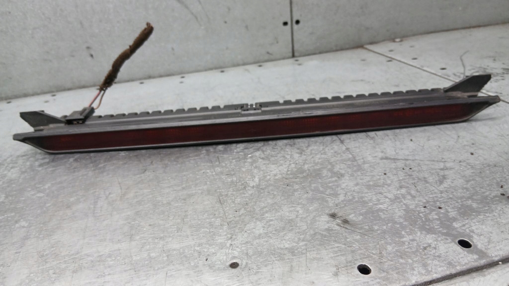 фото №1, Свет стоп ford galaxy i lift 1.9tdi 00-06r 1j6945097c