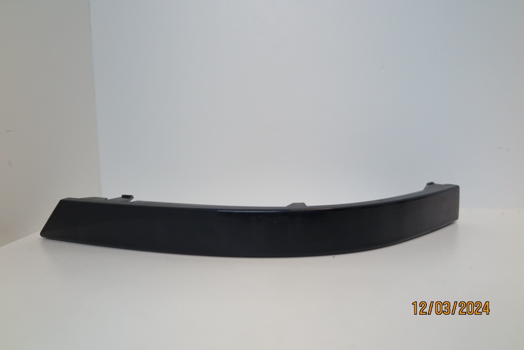 фото №1, Молдинг pod фара правий задня bmw 7 e65 7155446