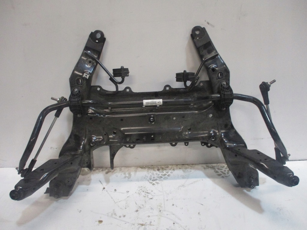 фото №1, Подрамник подрамник подрамник mini f55 f56 f57