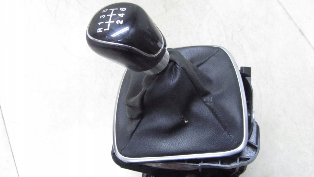 фото №1, Ford kuga mk2 lift домкрат выборщик передач 15-