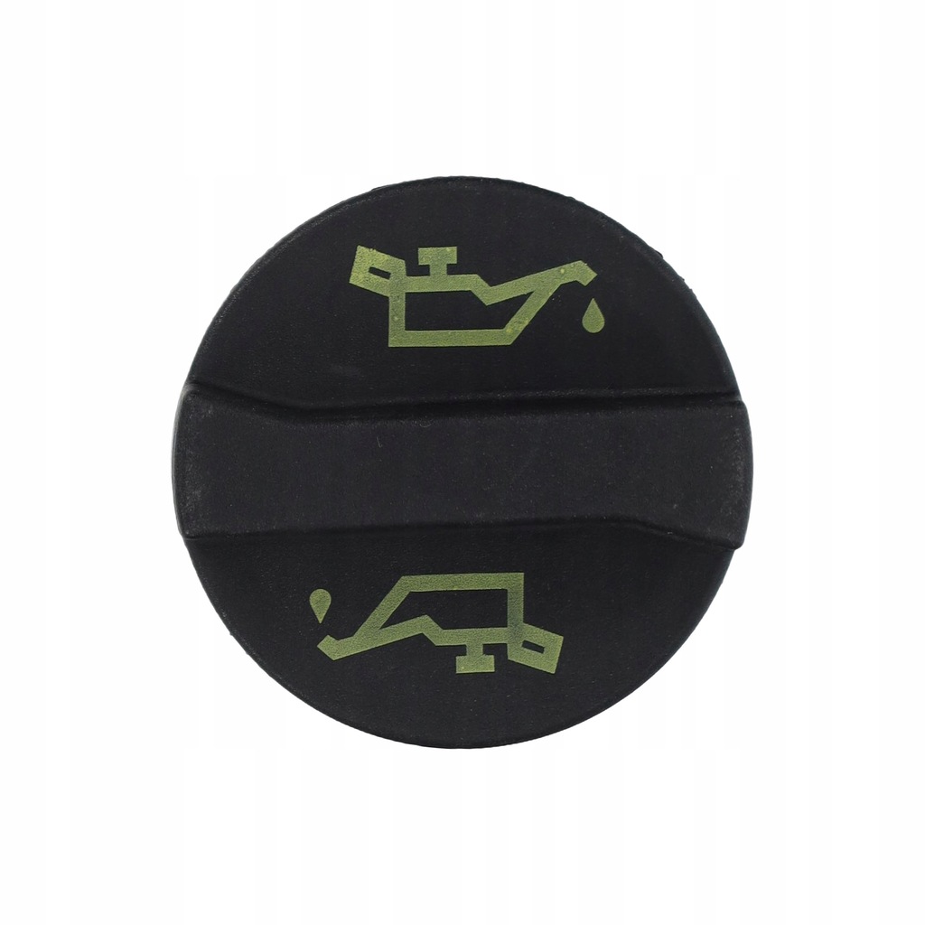 фото №1, Epoil07 крышка заливной масла