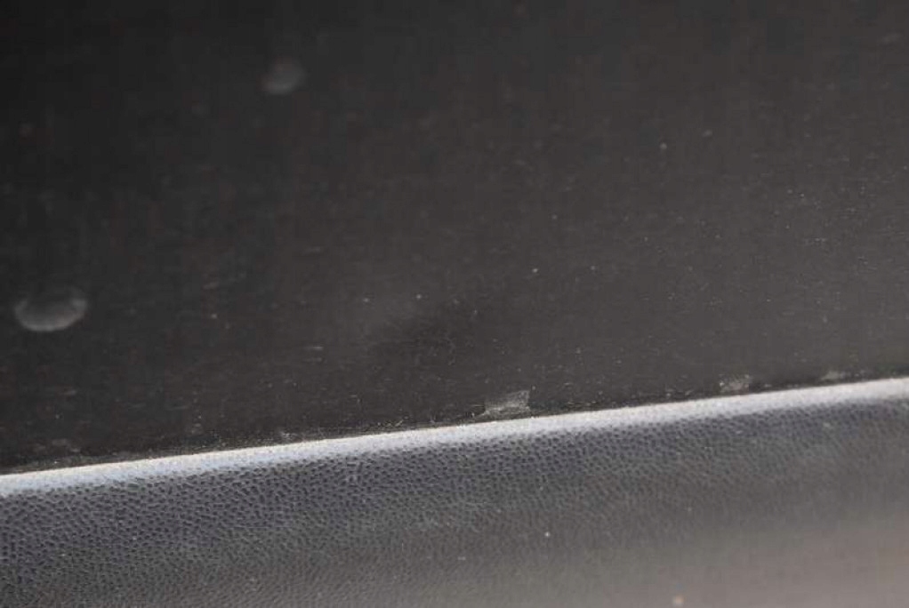 фото №9, Дверь правое задняя задние lc9z vw golf 5 v plus 03-09