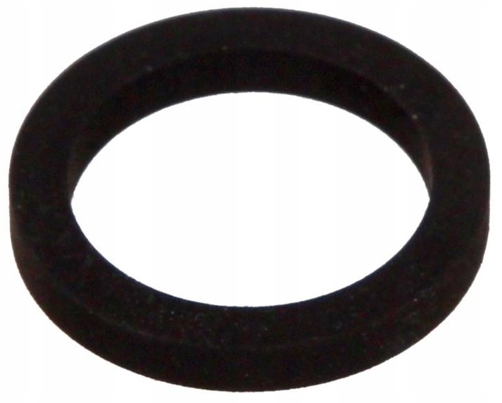 фото №1, Прокладка фильтра масла peugeot 307