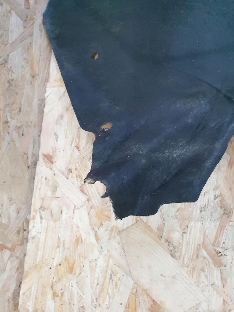 фото №7, Alfa romeo stelvio защита туннель 50536147