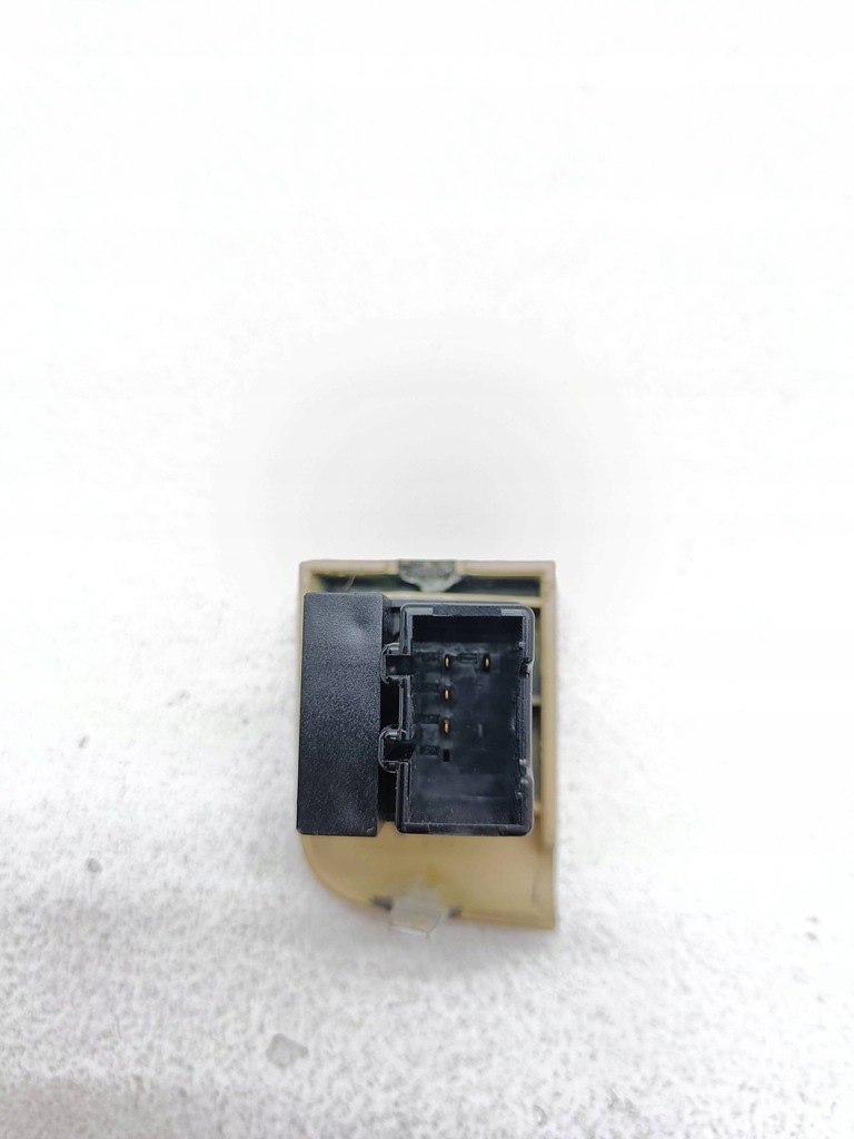 фото №7, Volkswagen phaeton 2006 переключатели подогрев сидений