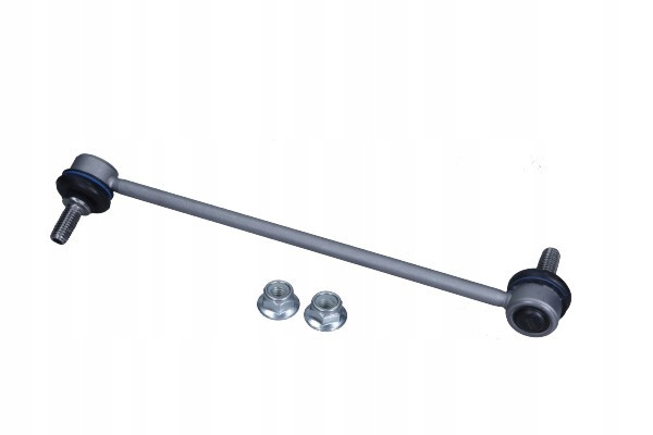 фото №2, Quaro qs7649/hq тяга / кронштейн, стабилизатор