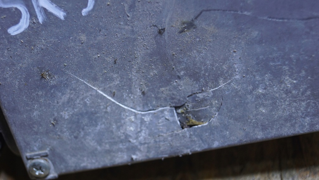 фото №5, Блок управления усилителя infiniti q60 285055ca1a