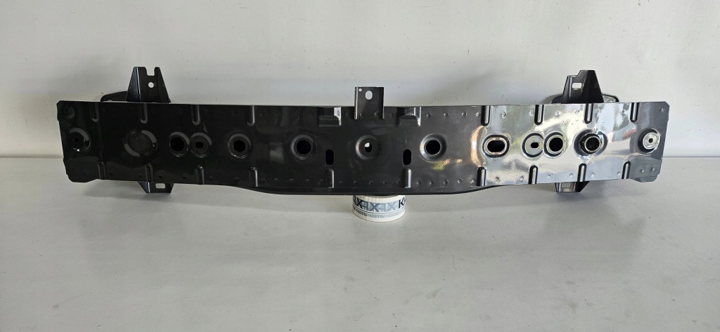 фото №1, Балка бампера перед mazda cx5 i 12-17 оригинал