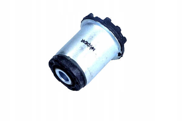 фото №2, Втулка балка renault p laguna eespace задняя maxgear