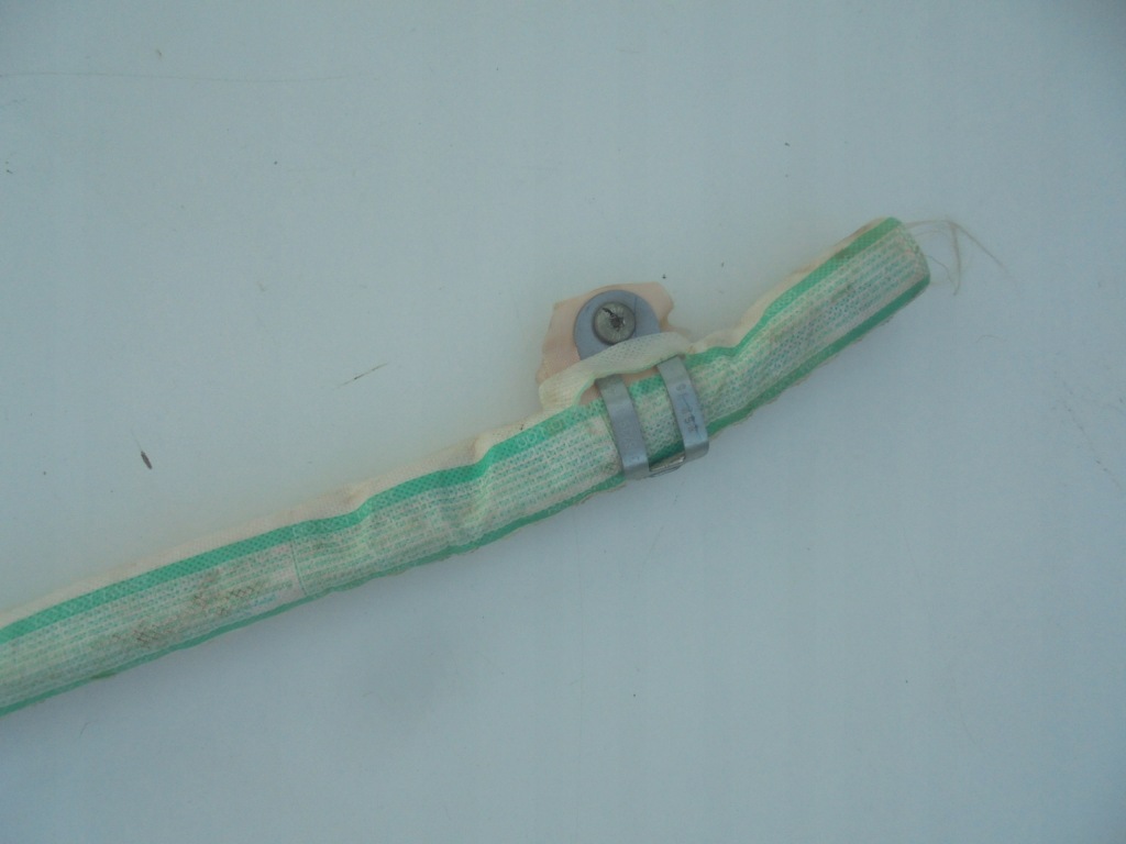 Jaguar f-pace fpace подушка безопасности шторка безопасности правая Недорого