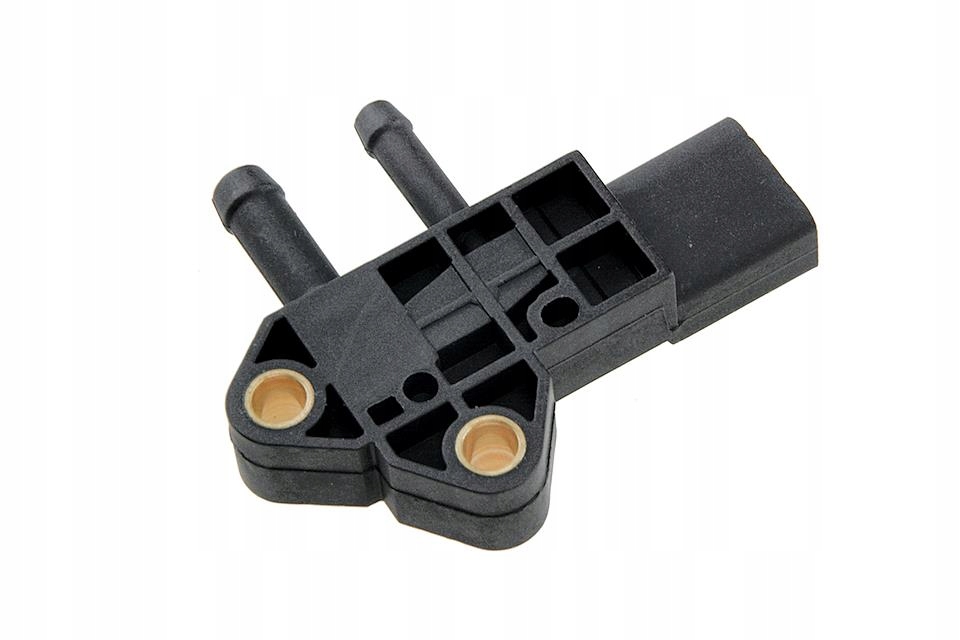 фото №15, Датчик тиску вихлопних газів opel antara 2.0cdti 06-