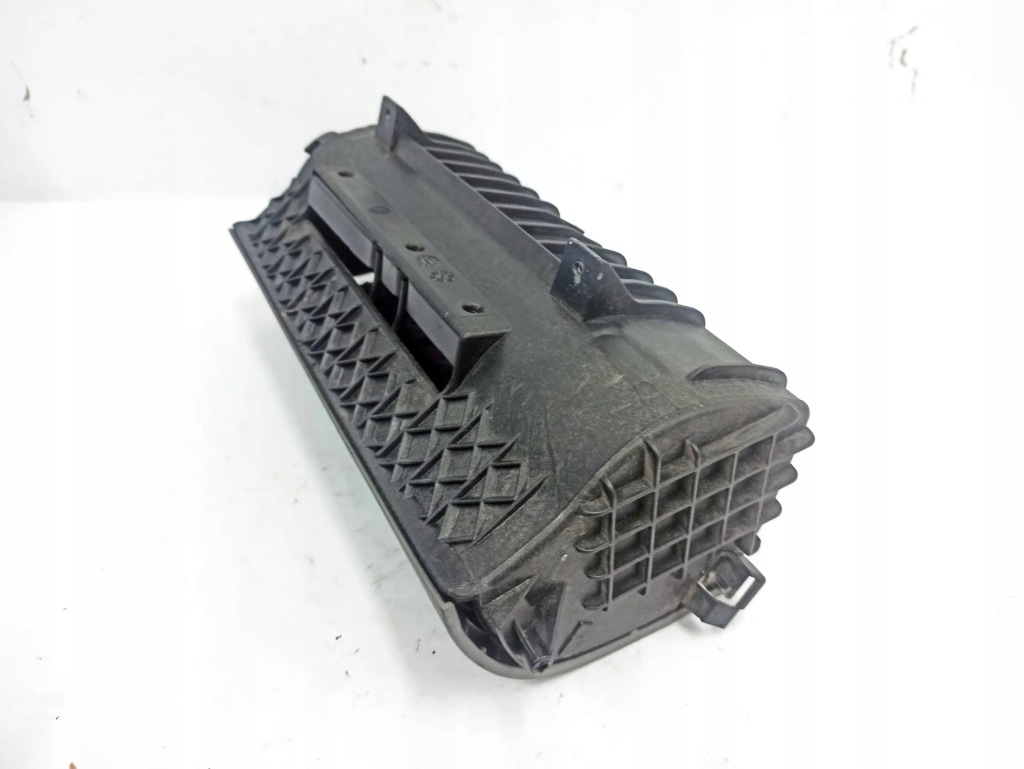 фото №9, Mercedes-benz cls c219 2005 перед сторона ліва сидіння, сидіння