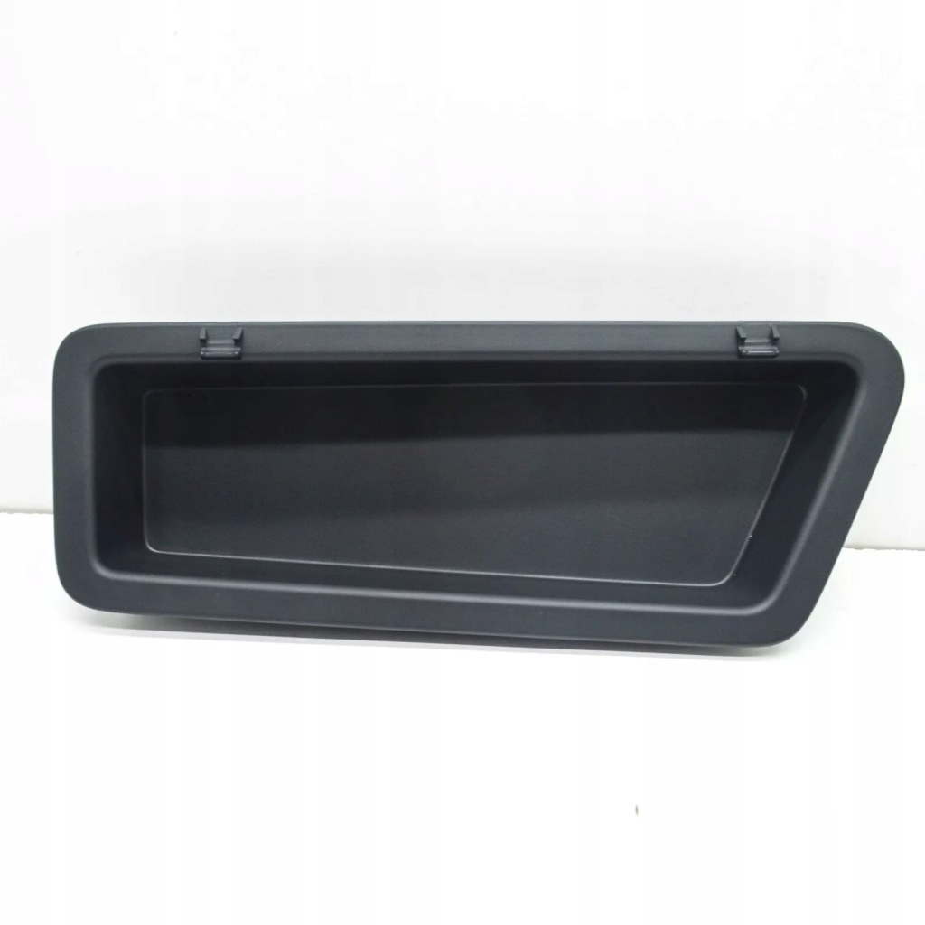 Bmw 2 f44 панель багажника заднього правий 51477475734 Доставка