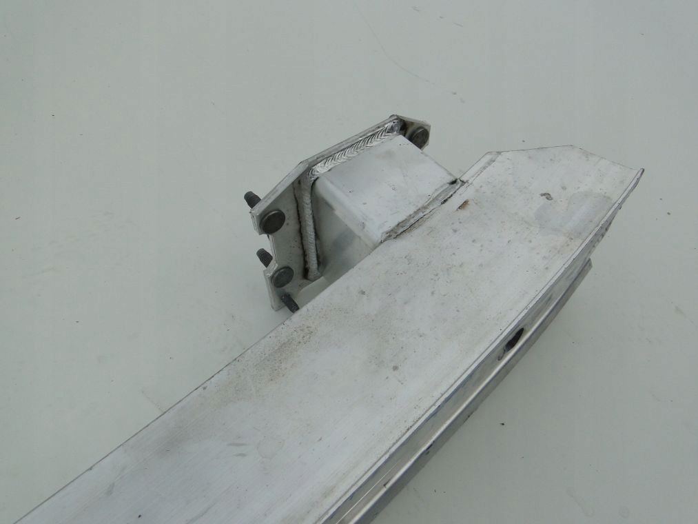 фото №5, Mercedes s klasa 217 балка задняя amg