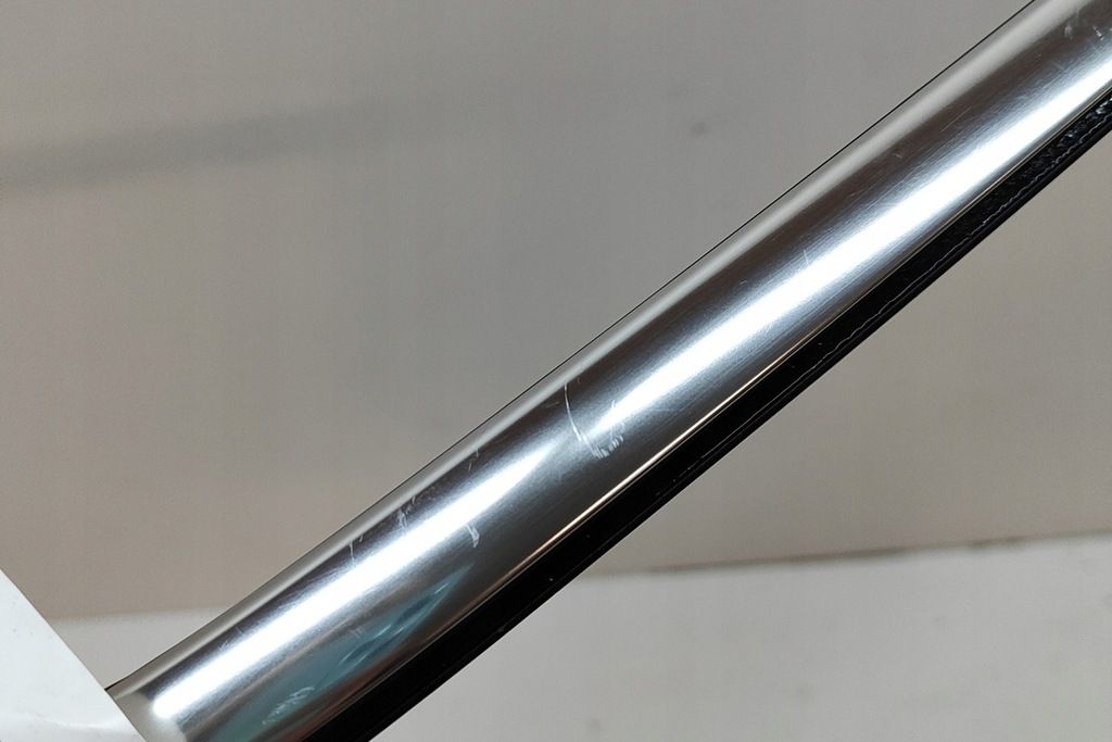 фото №6, Volvo xc40 задняя левая стекло дверная молдинг 32229820 2021 25581179