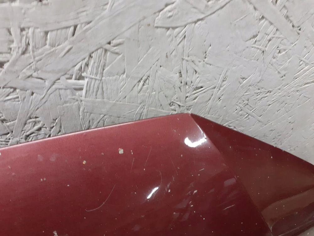 фото №5, Капот петлі vw touran caddy 1t0 2010-2015r