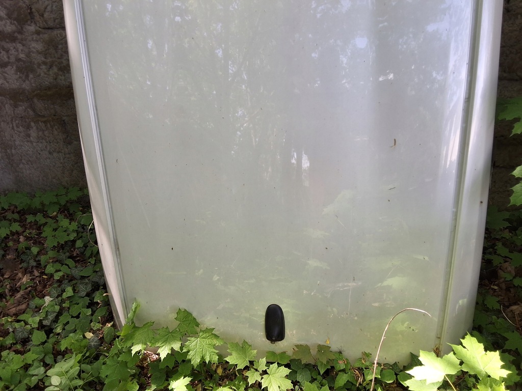 фото №4, Toyota prius plus цвет 040 крыша