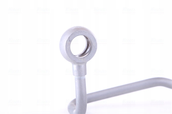 фото №8, Шланг масляный наддува впуск nissens 935147 []