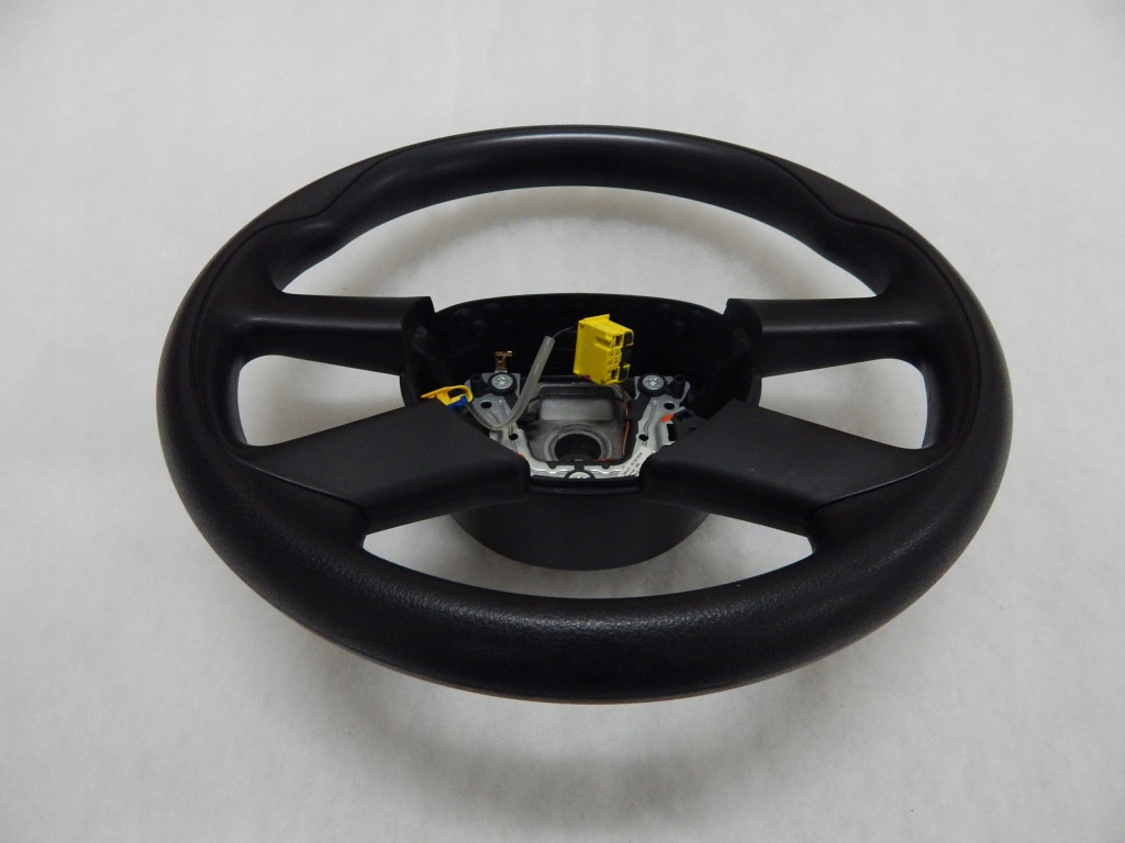 фото №7, Vw polo iv touran - повітропровід 6q0419091r