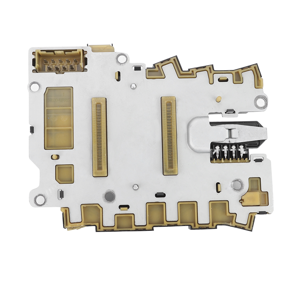 фото №6, Модуль управляющий коробка передач передач etc94-110n pasuje