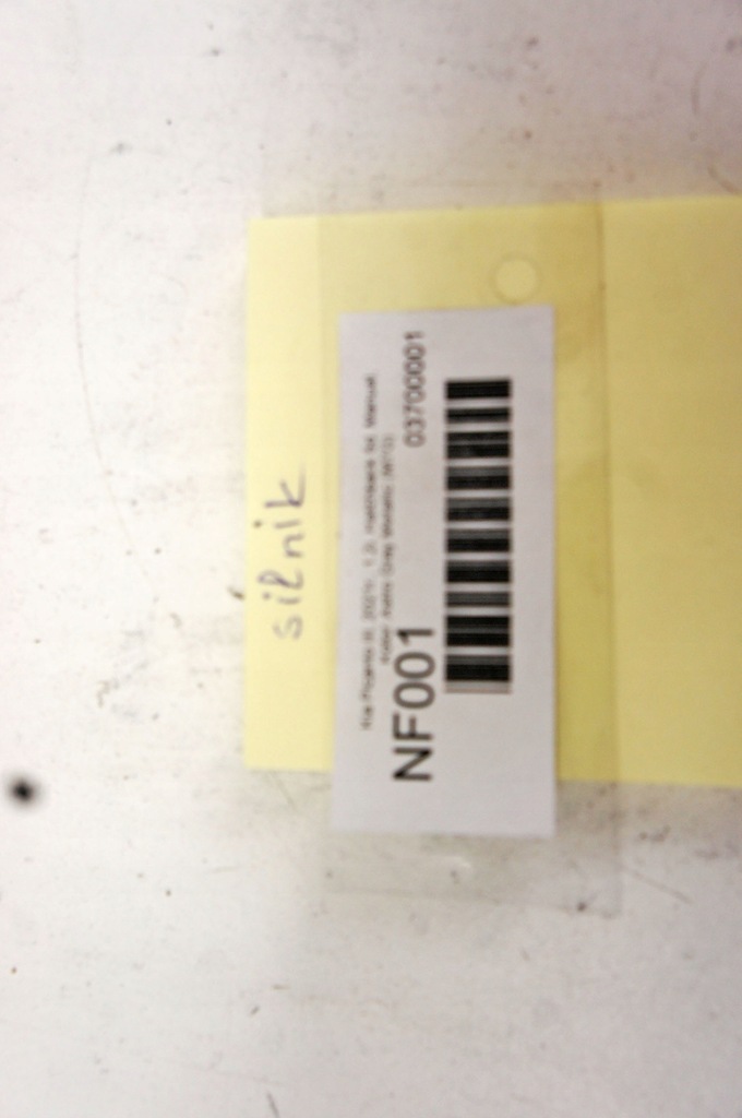 фото №16, Nf001 kia picanto iii 1.2i двигатель g4lf 84km vat23%