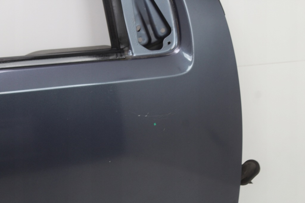 фото №6, Дверь правый перед nissan pathfinder 05-10r