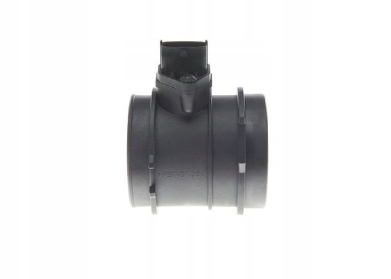 фото №11, Витратомір повітря bosch 0281002533 46808221