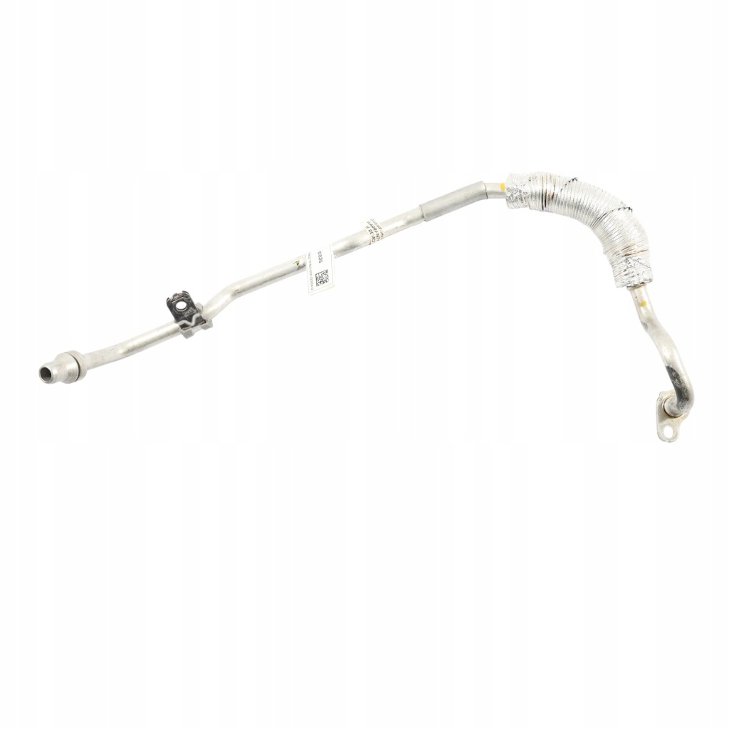 Купити Bmw f44 218i шланг масляний турбіни 9488189