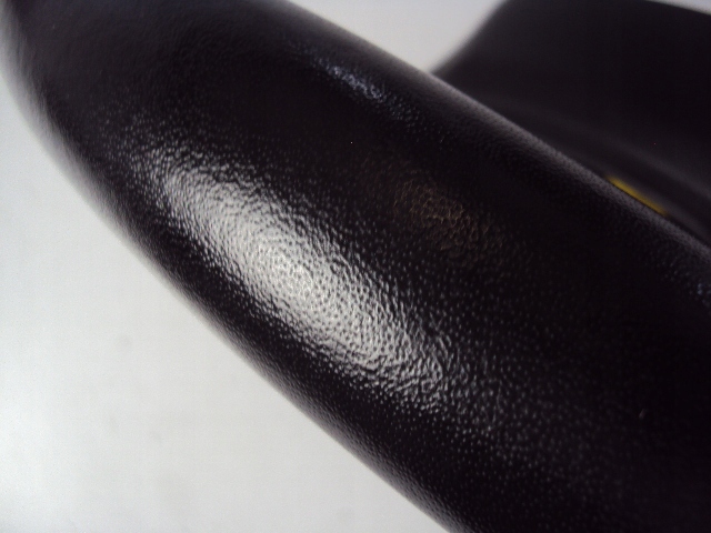 фото №7, Воздуховод citroen c3 aircross 2017-