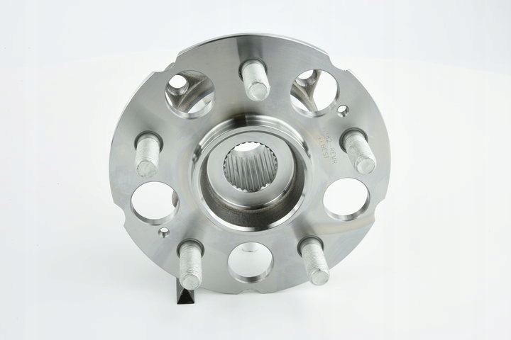 фото №2, Febest 0382-remr ступица колеса