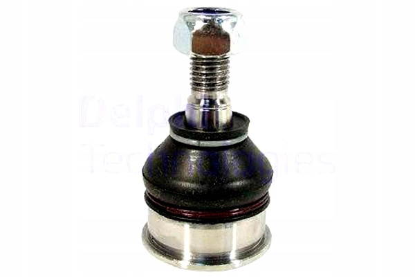 фото №1, Delphi шаровая опора рычага перед l/p smart fortwo 0.8d 1.0 electric