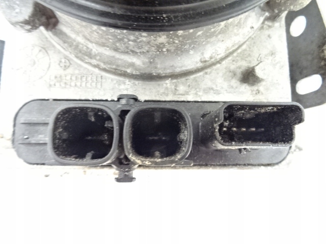 фото №6, Citroen ds5 насос усилителя идеальное состояние