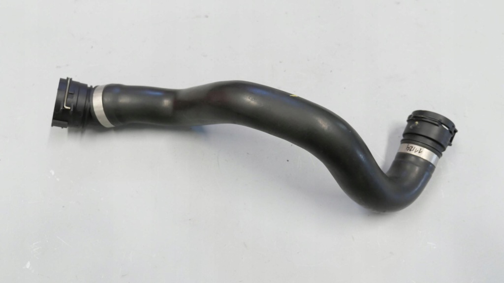 фото №1, Bmw x3 g01 x4 g02 шланг труба патрубок води b46 b48 7535531