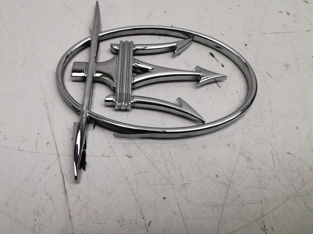 фото №7, Maserati ghibli 2014 другое oznaczenia