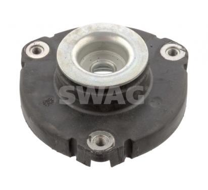 фото №1, Swag подушка амортизатора seat ibiza/cordoba