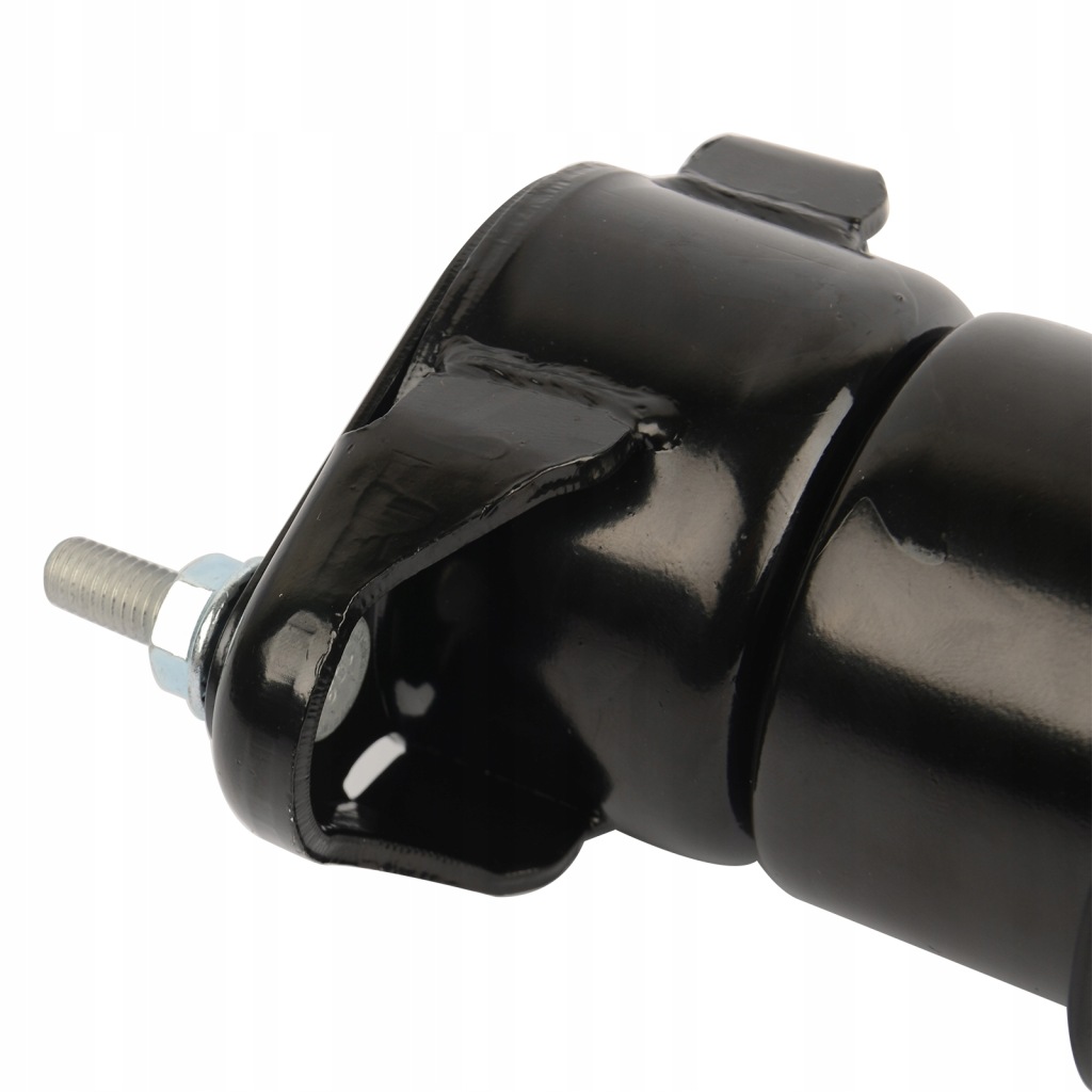 фото №10, 2x амортизатор - задня лівий / правий - do mercedes x164 w164 gl ml