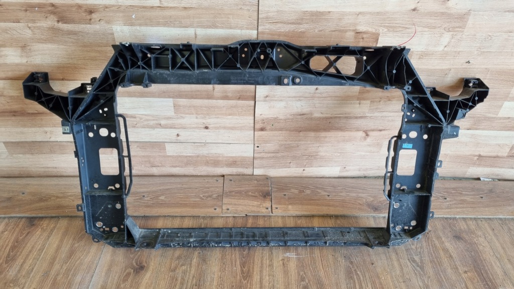 Купить Ремень передний усилитель ssangyong tivoli рестайлинг  19-