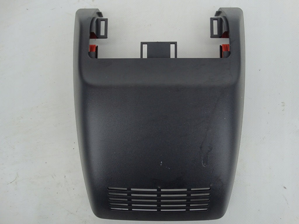 фото №1, Захист дзеркало камери радара toyota auris ii e18